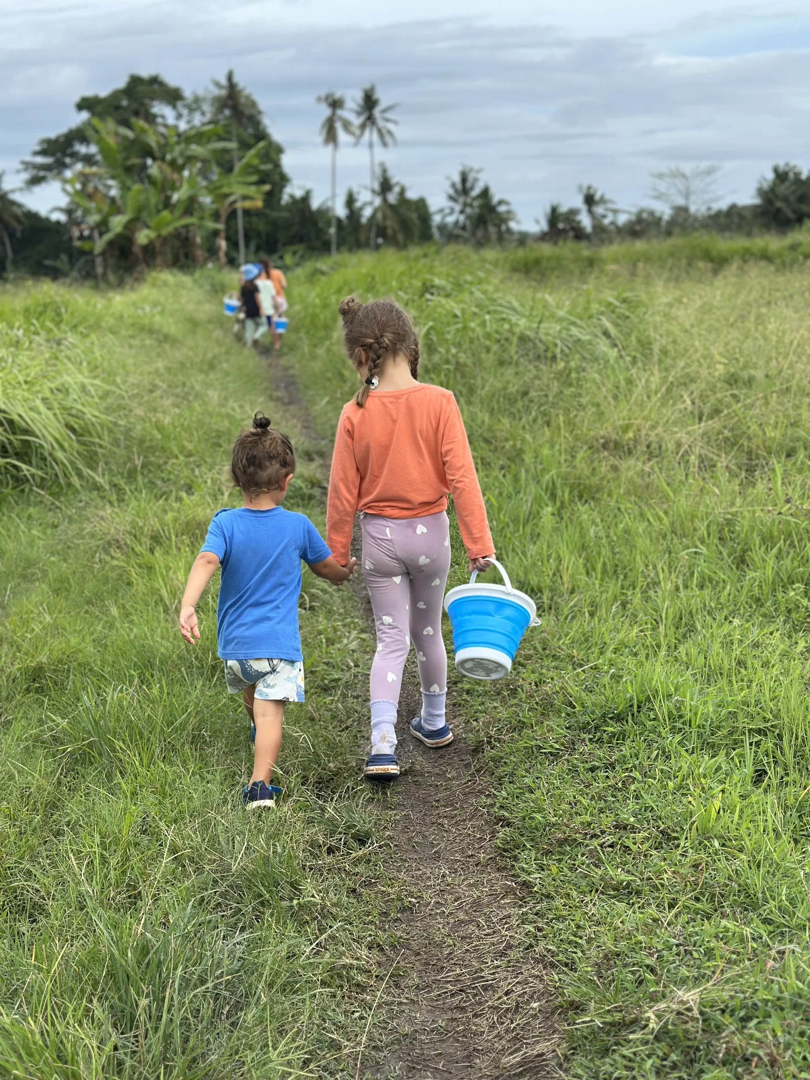 Sunny Kids Moment 37